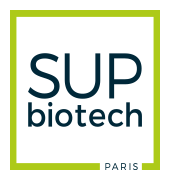 SUP Biotech