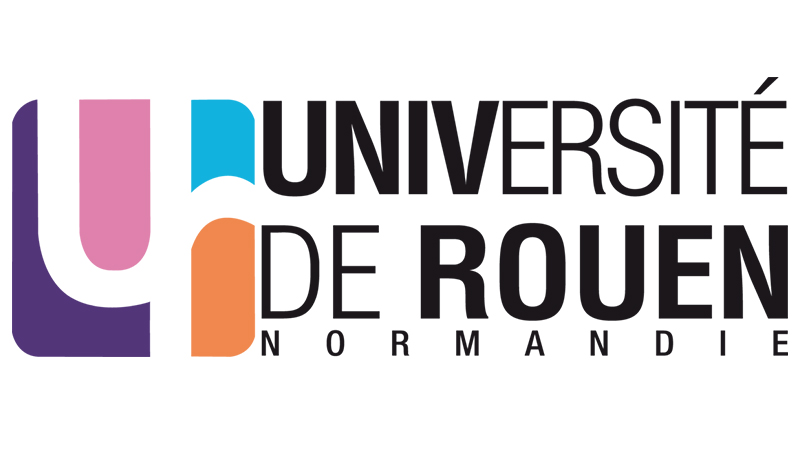 Université de Rouen - Normandie