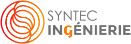 Syntec ingénierie