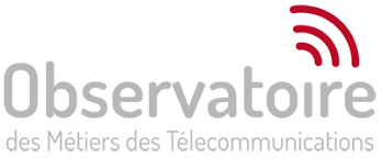 OMT (Observatoire des Métiers des Télécommunications)