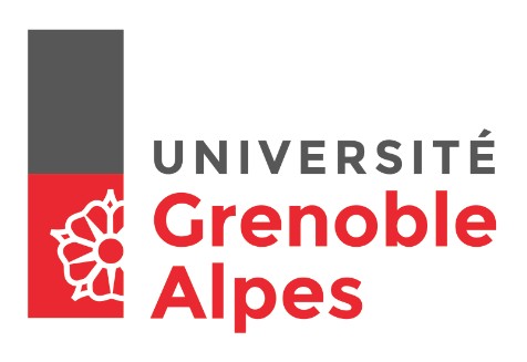 Université Grenoble-Alpes