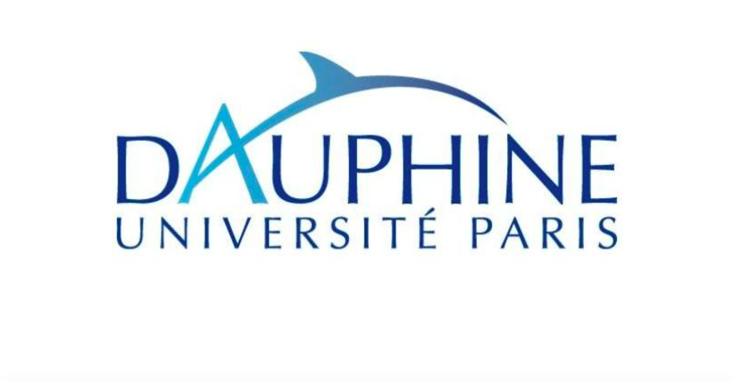 Université Dauphine