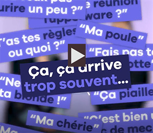 sexisme ordinaire.jpg