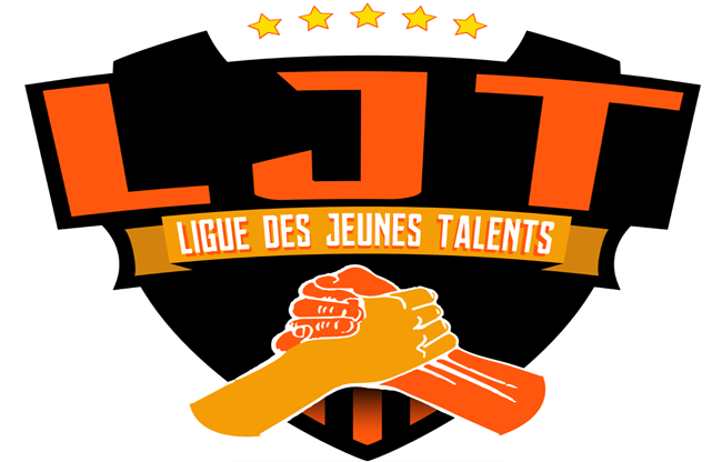 Logo Pack Emploi logement by LdJT.png