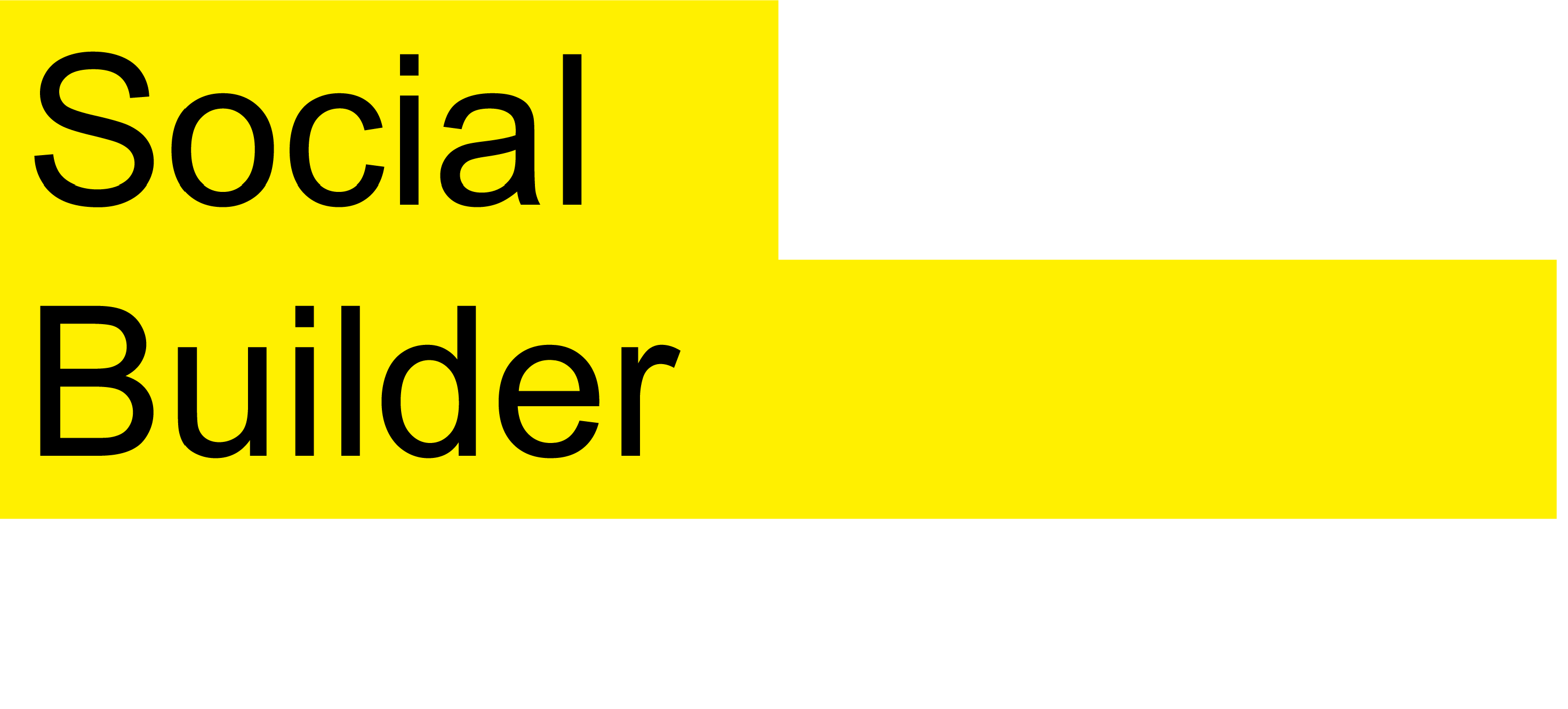 Logo Social Builder avec mention _mixité _ numérique_ blanche.png