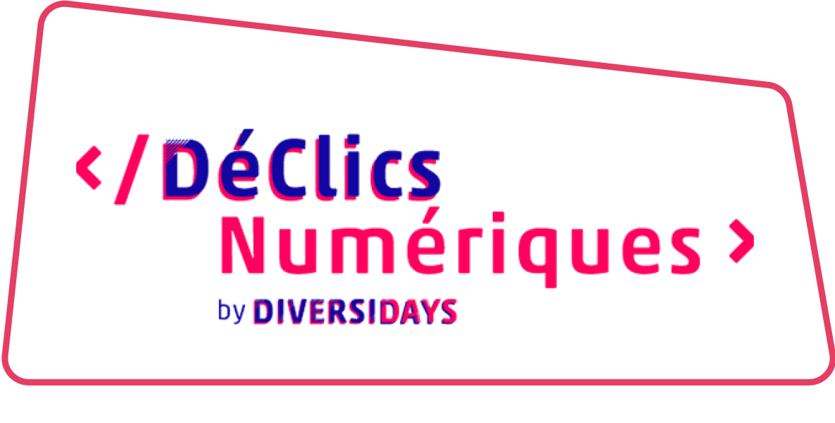 Logo-DéClics-Numériques.png