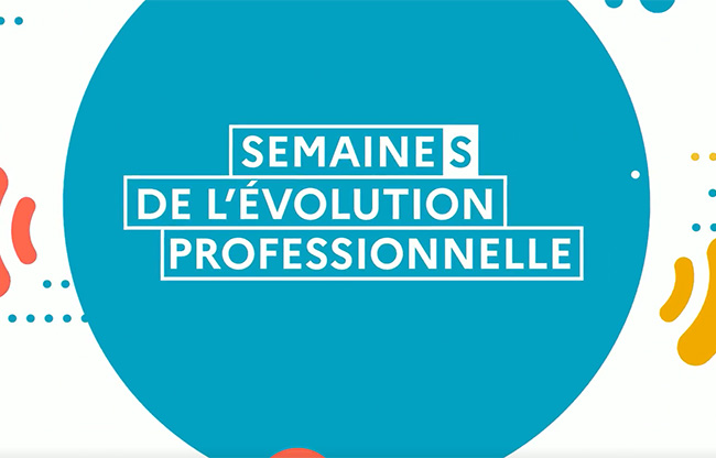 Vignette Semaines evolution professionnelle.jpg
