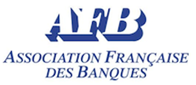 Association Française des Banques