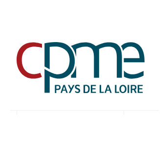 CPME Pays de la Loire