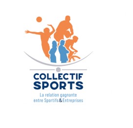 Collectif Sports