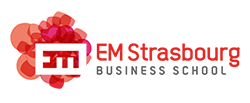 EM Strasbourg Business School