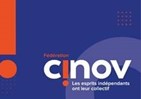 Fédération Cinov