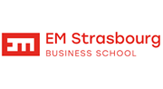 EM Strasbourg Business School 