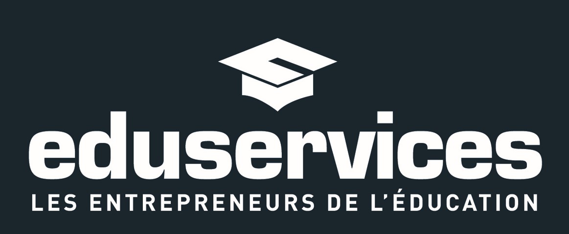 Eduservices