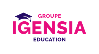 Groupe Igensia