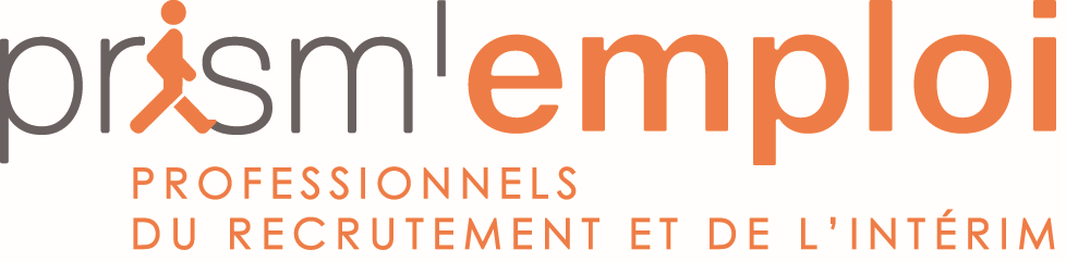 Prism'emploi