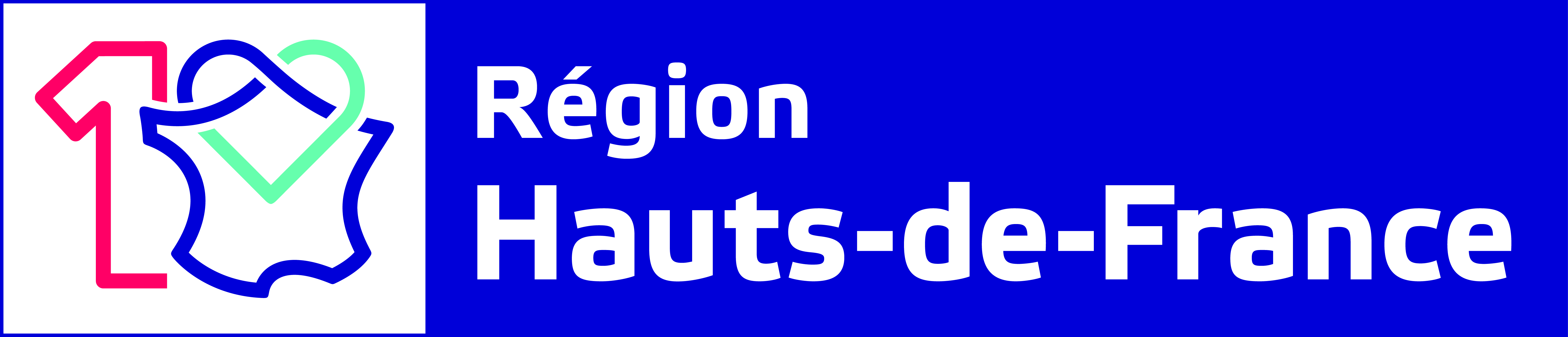 Région Hauts-de-France