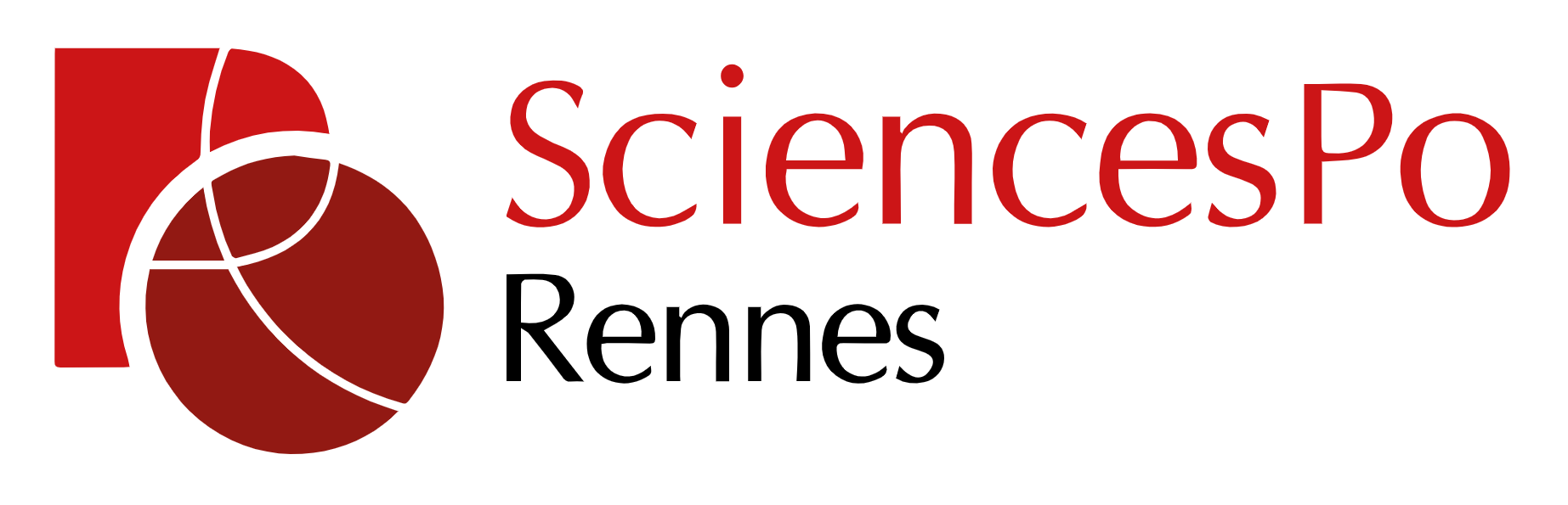 Sciences Po Rennes