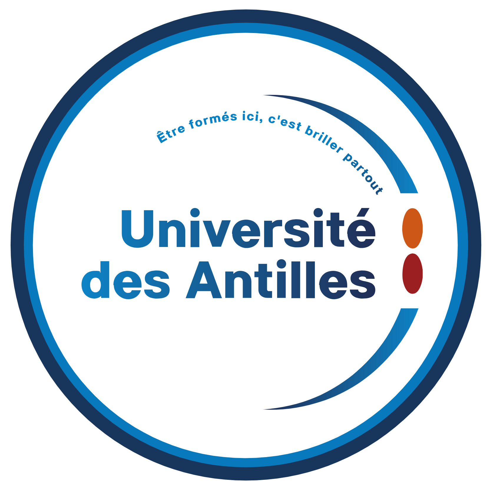 Université des Antilles