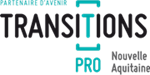 Transitions Pro Nouvelle-Aquitaine