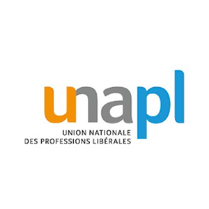 UNAPL