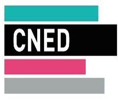 CNED
