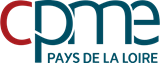 CPME Pays de la Loire