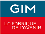 Groupe des Industries Metallurgiques