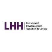 LHH Recruitment Solutions