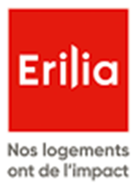 Erilia