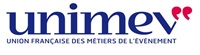 Unimev