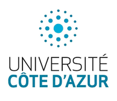 Université Côte d'azur