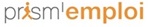prism'emploi